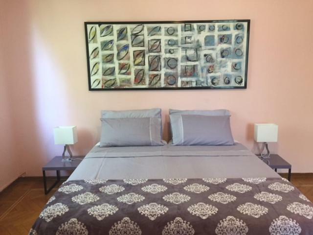 B&B Villa Al Parco Sala Baganza Extérieur photo